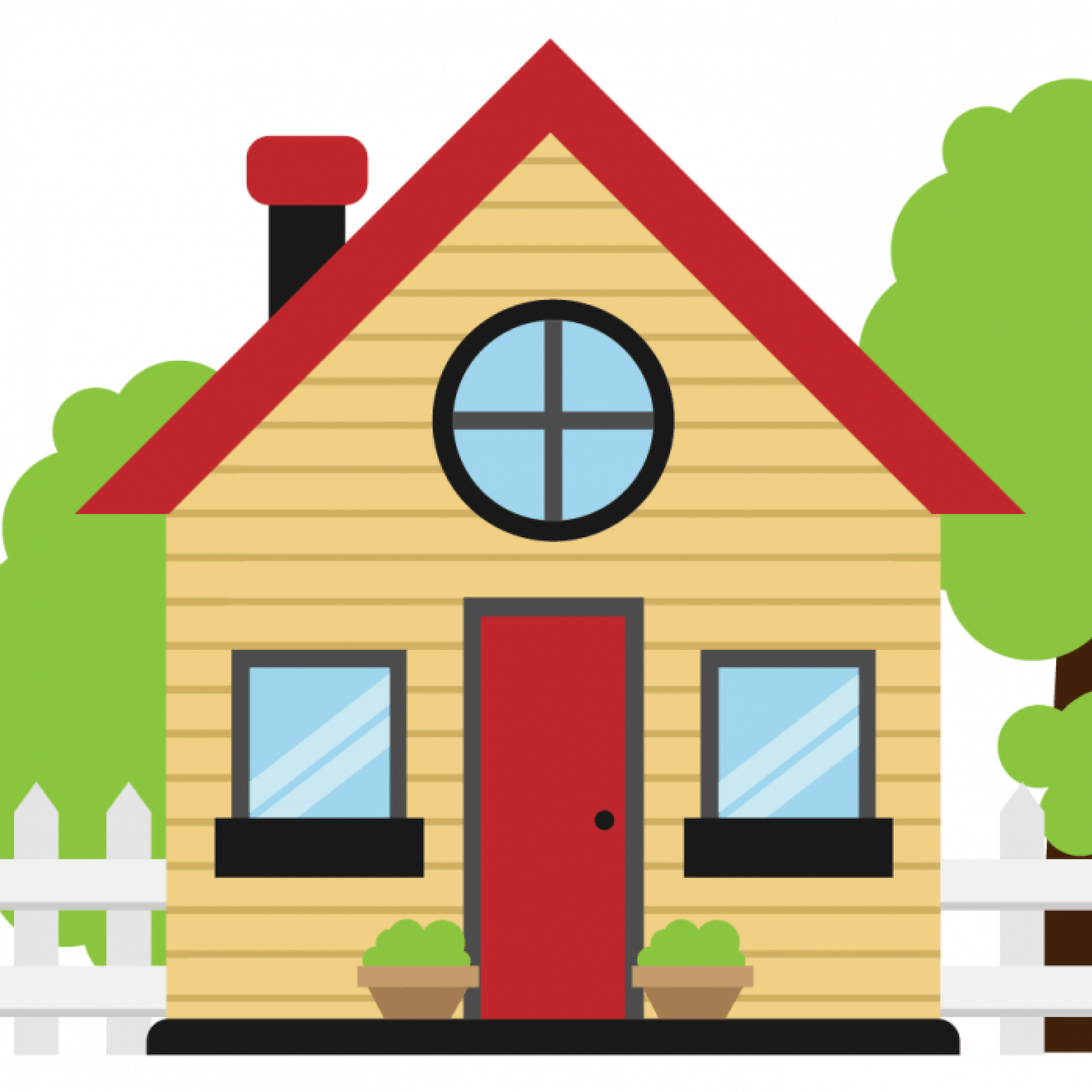 Speed Up! ~ Optimaliseren & Versnellen van tablets, computers & smartphones. Speed Up! ~ Optimaliseren & Versnellen van tablets, computers & smartphones.